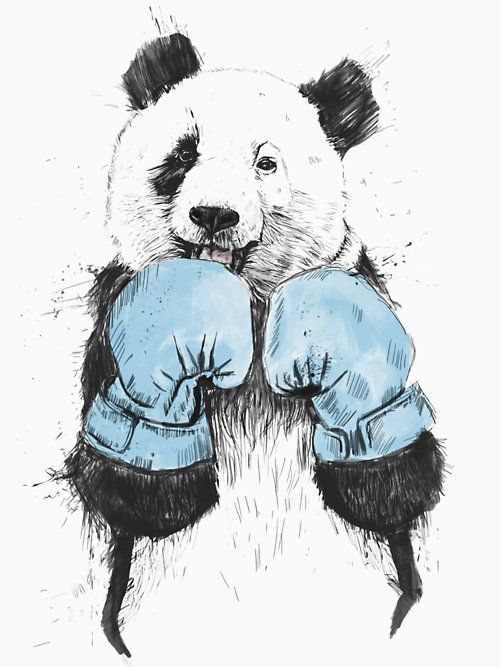 1000 Gambar Wallpaper Panda Keren