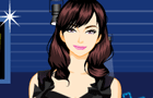 Vintage Styles Game