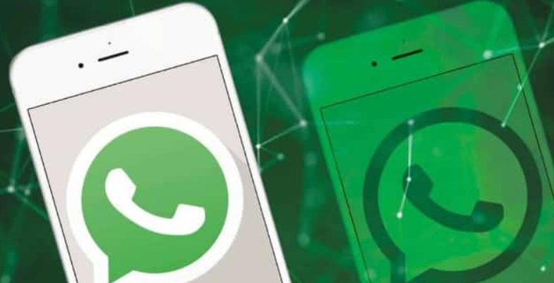 Whatsapp Lite Versi Terbaru 2022, Cara Download Begini