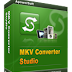 Apowersoft MKV Converter Studio 4.4.5 Crack is Here [Latest]