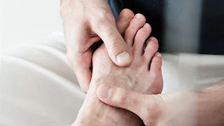 A Program To Reduce Uric Acid Levels In The Body And Treat Gout