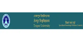 Tezpur-University