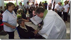 DSCF0467