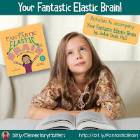 https://www.elementarymatters.com/2015/07/your-fantastic-elastic-brain.html