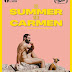 [CRITIQUE] : The Summer with Carmen