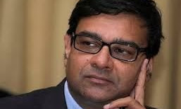 Biography of Urjit Patel | Early Life and Educational Background - IMF and Deputy Governor of RBI - Post-Governorship Resignation of Urjit Patel