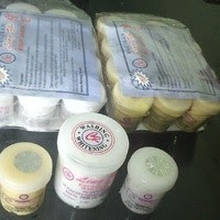 http://tatatkosmetikshoopimport.blogspot.co.id/2018/01/jual-harga-cream-ling-zhi-asli-cream.html