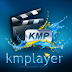  KMPlayer 4.0.8.1 Latest 