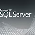 Ngôn Ngữ SQL Server - Cơ Sở Dữ Liệu