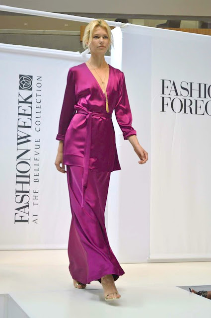 fashionforecast, belllevuesquare, fashionshow, bellevuefashionweek, fashionbloggerbl