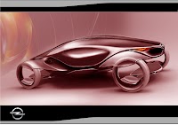 Opel 2030