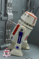 Star Wars Black Series R5-D4 35