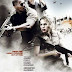 10 Film Hollywood yang Menyentil Indonesia