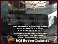 elastomer bearing pads ,elastomeric bearing pads ,elastomeric bearing pads for bridges ,elastomeric bearing pads installation, bantalan jembatan ,bantalan jembatan ,elastomeric bearing pad ,karet bantalan jembatan ,elastomer bantalan jembatan ,harga bantalan jembatan ,pengertian bantalan jembatan ,jual bantalan jembatan ,harga karet bantalan jembatan ,elastomer jembatan bantalan karet, jual karet bantalan jembatan,Bantalan elastomer,Bantalan jembatan.