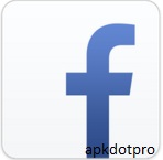 Facebook Lite apk v2.10.0.30