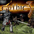 Gothic III Free Download