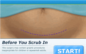   jeux de chirurgie, jeux operation du zizi, jeux de operation de bebe, jeux de cuisine, jeux de fille, friv