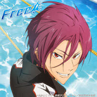 Free!