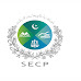 Securities & Exchange Commission of Pakistan SECP Jobs 2022