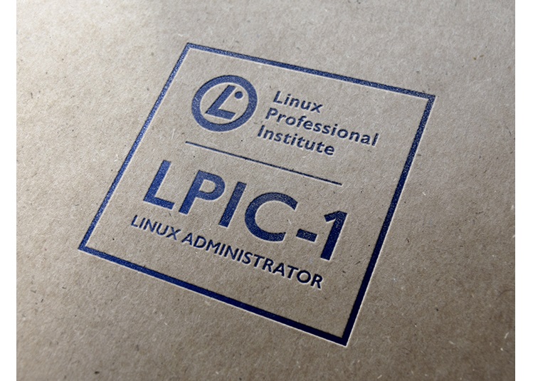 LPI Linux Administrator LPIC-1 101-500 Dumps