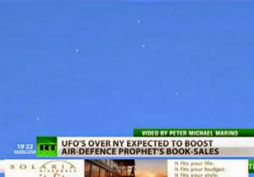 Ufo Sighting In Boise Idaho On June 3Rd 2013 First Object Appeared To Stars Legnight Ang Glowing Not Shining