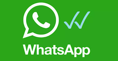 Spunte WhatsApp