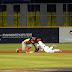 Cardenales perdió el invicto ante México