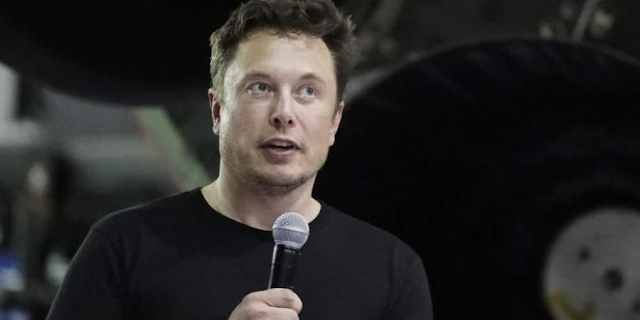 Elon Musk से 10 नेतृत्व सबक