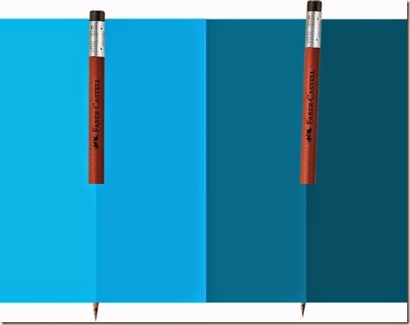ShadyIllusion1