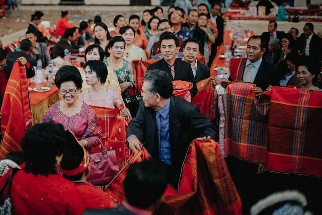 WEDDING BATAK SERANG BANTEN JASA FOTO PERNIKAHAN ADAT BATAK FOTOGRAFER ADAT BATAK