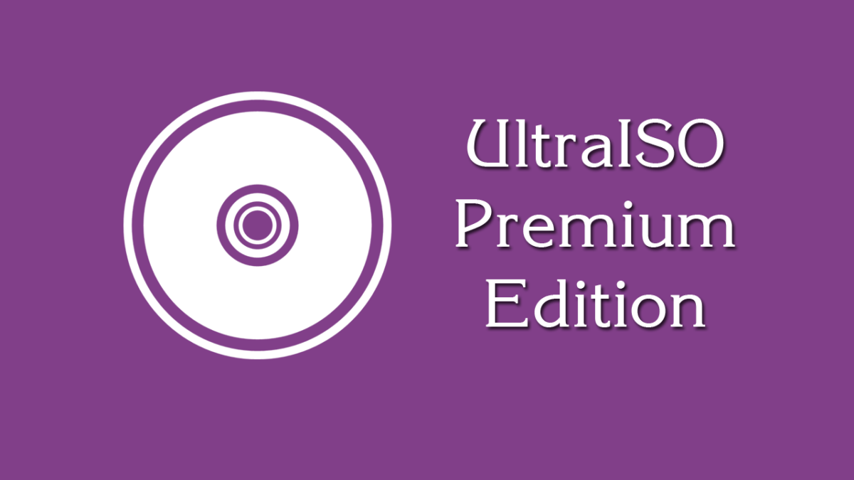 Download-UltraISO-9.3.3.2685-Portable