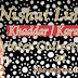 Nishat-Linen Khaddar / Karandi Winter Dresses 2012-2013 | Nishat Linen 2012-13