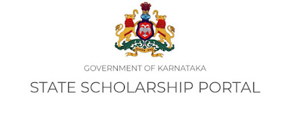 SSP Scholarships 2022: Apply online for Pre/Post Matric at ssp.karnataka.gov.in