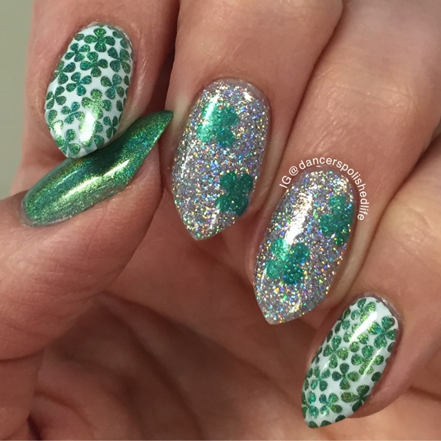 irish-st-pattys-day-mani-simple-nail-art