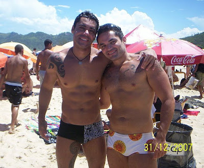 swimpixx sexy guys in speedos and sungas speedo and sunga men