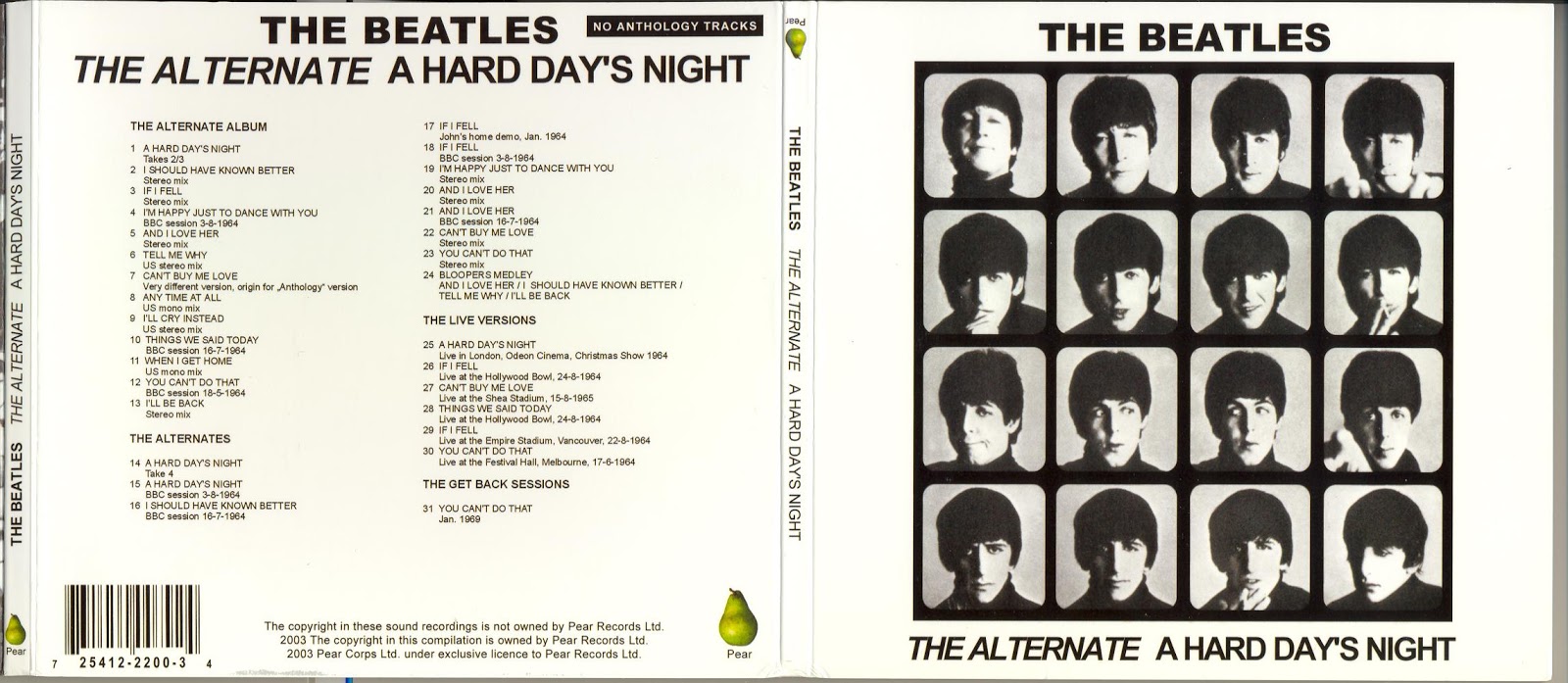 The beatles перевод песен. Группа the Beatles 1969. The Beatles a hard Day's Night 1964 альбом. The Beatles обложка для диска. Beatles "hard Days Night".