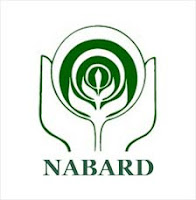 162 Posts - National Bank for Agriculture and Rural Development - NABARD Recruitment 2021(All India Can Apply) - Last Date 07 August