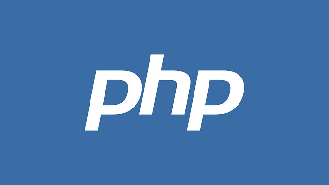 PHPCS FIX Problem
