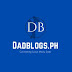 Dad Bloggers in the Philippines - the new face of Fatherhood.