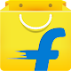 Flipkart | Flipkart - apk - Download - Android App