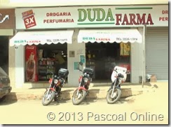 FARMA1