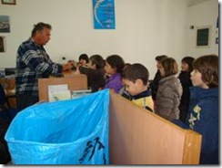 clip_image002[4]