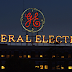 The biggest article about GENERAL ELECTRIC COMPANY - 2019