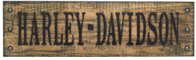 http://www.adventureharley.com/harley-davidson-studded-wooden-sign-96825-16v