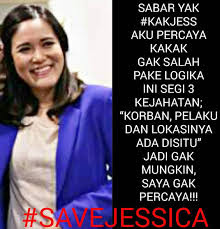 meme jessica