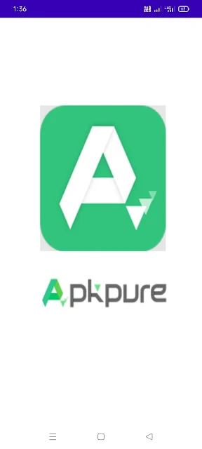 APK Pure App