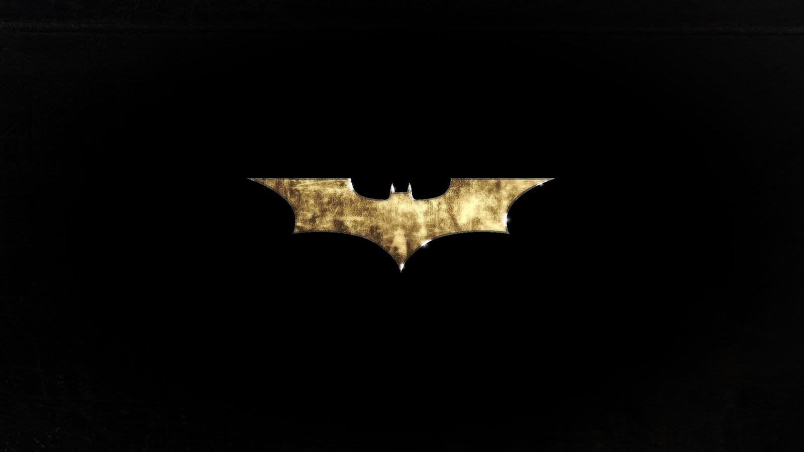 Batman Logo New HD Wallpapers 2013 ~ All About HD Wallpapers