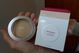 Afterglow powder.jpeg