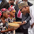 Children's Day: READ President Buhari’s Message To Every Nigerian Child