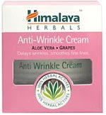 Himalaya anti wrinkle cream